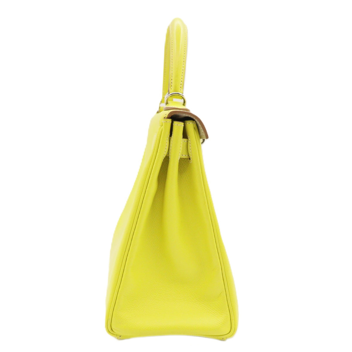 Hermes Kelly Candy 28 2 Way Shoulder 063111CK