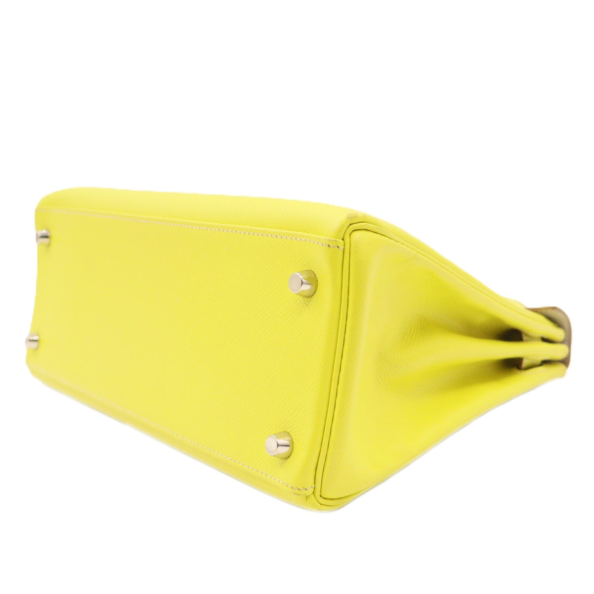 Hermes Kelly Candy 28 2 Way Shoulder 063111CK