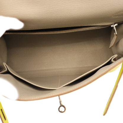 Hermes Kelly Candy 28 2 Way Shoulder 063111CK