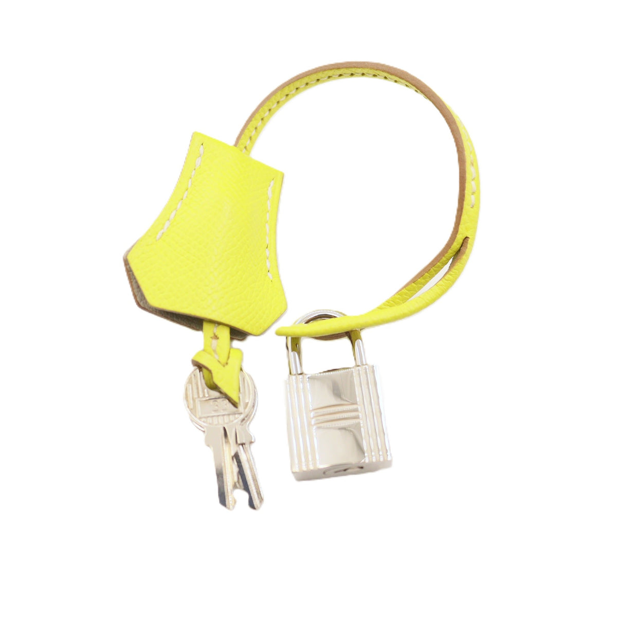 Hermes Kelly Candy 28 2 Way Shoulder 063111CK