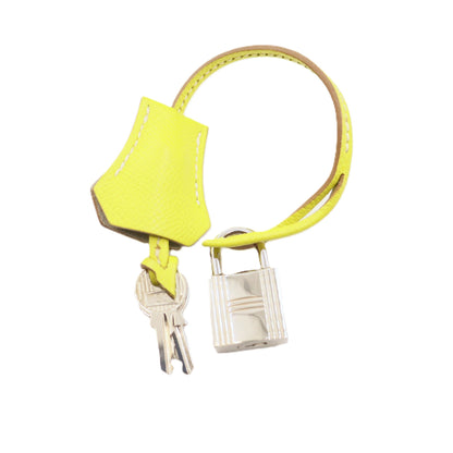 Hermes Kelly Candy 28 2 Way Shoulder 063111CK