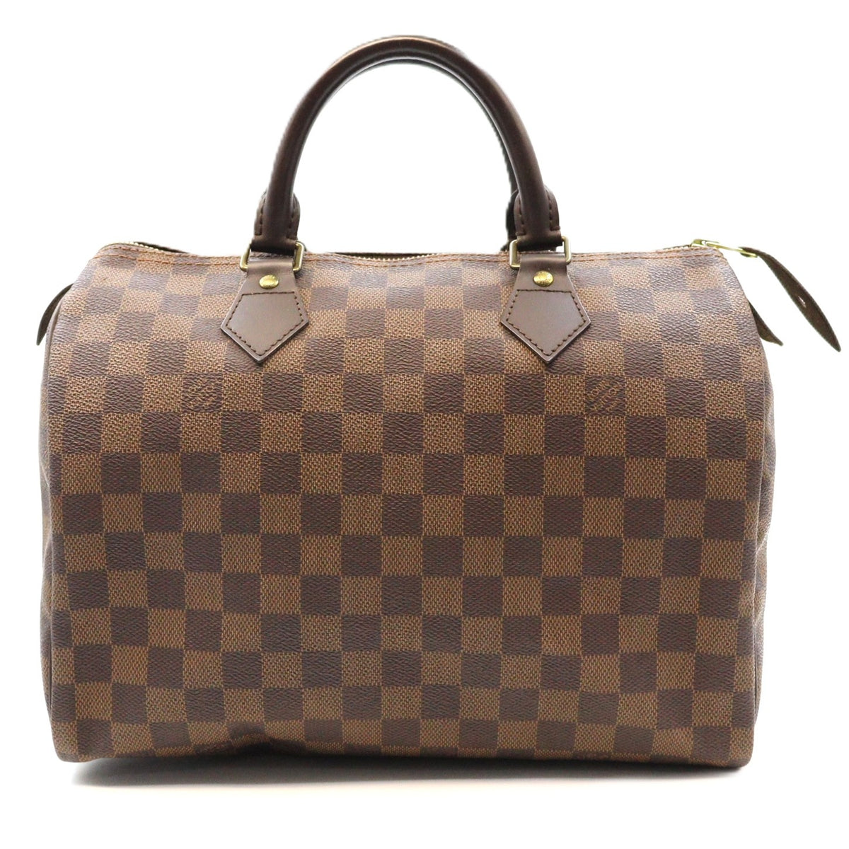Louis Vuitton Speedy 30 Handbag N41531