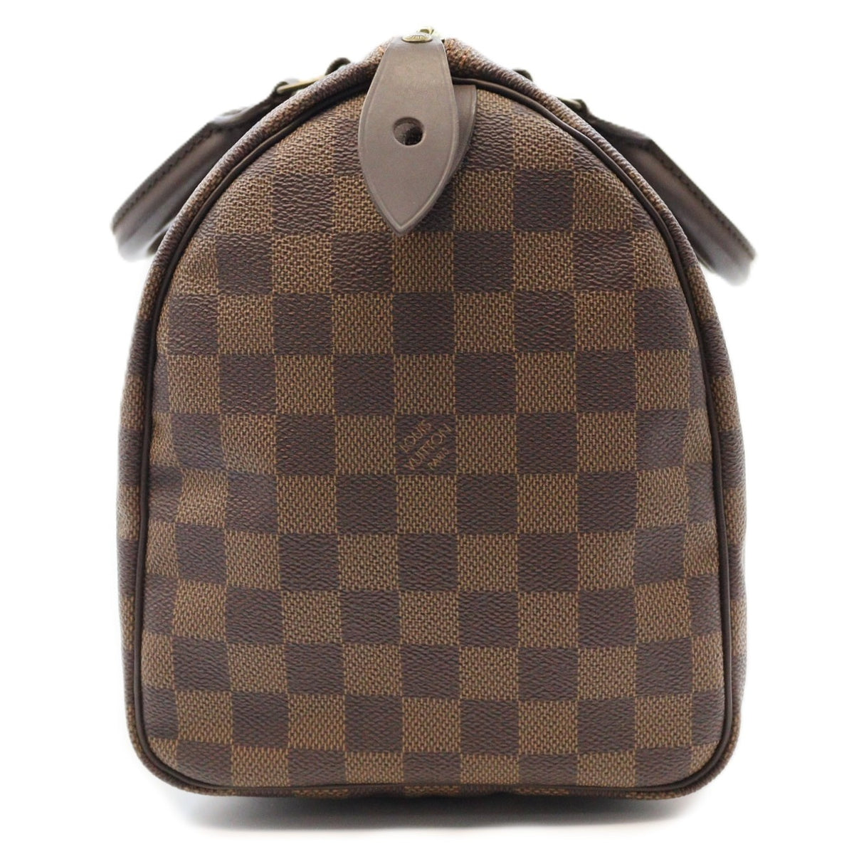 Louis Vuitton Speedy 30 Handbag N41531