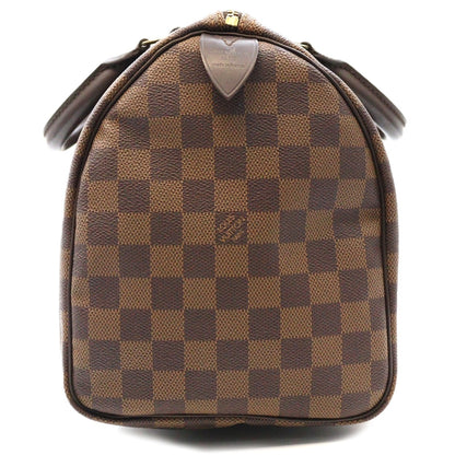 Louis Vuitton Speedy 30 Handbag N41531