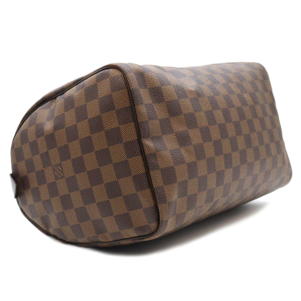 Louis Vuitton Speedy 30 Handbag N41531