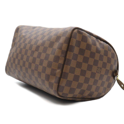 Louis Vuitton Speedy 30 Handbag N41531