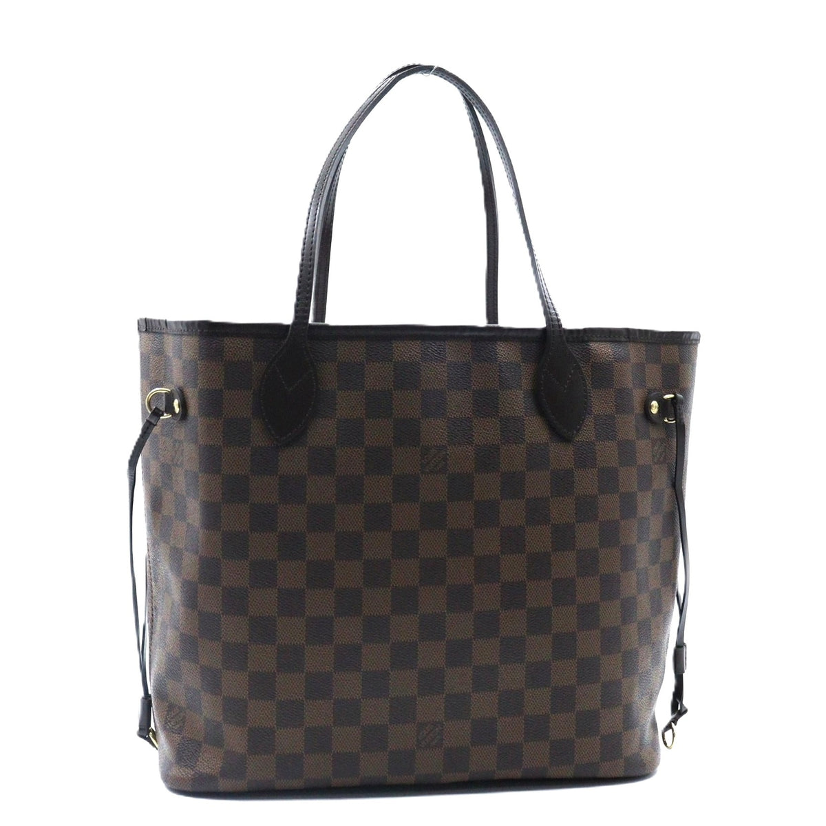 Louis Vuitton Neverfull MM Shoulder bag N40599