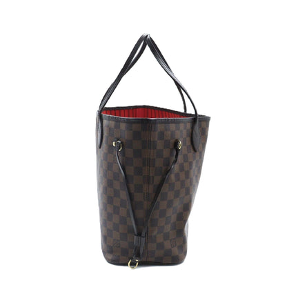 Louis Vuitton Neverfull MM Shoulder bag N40599