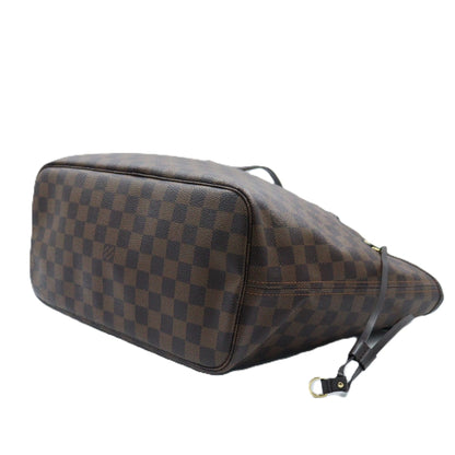 Louis Vuitton Neverfull MM Shoulder bag N40599
