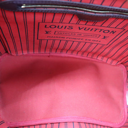 Louis Vuitton Neverfull MM Shoulder bag N40599
