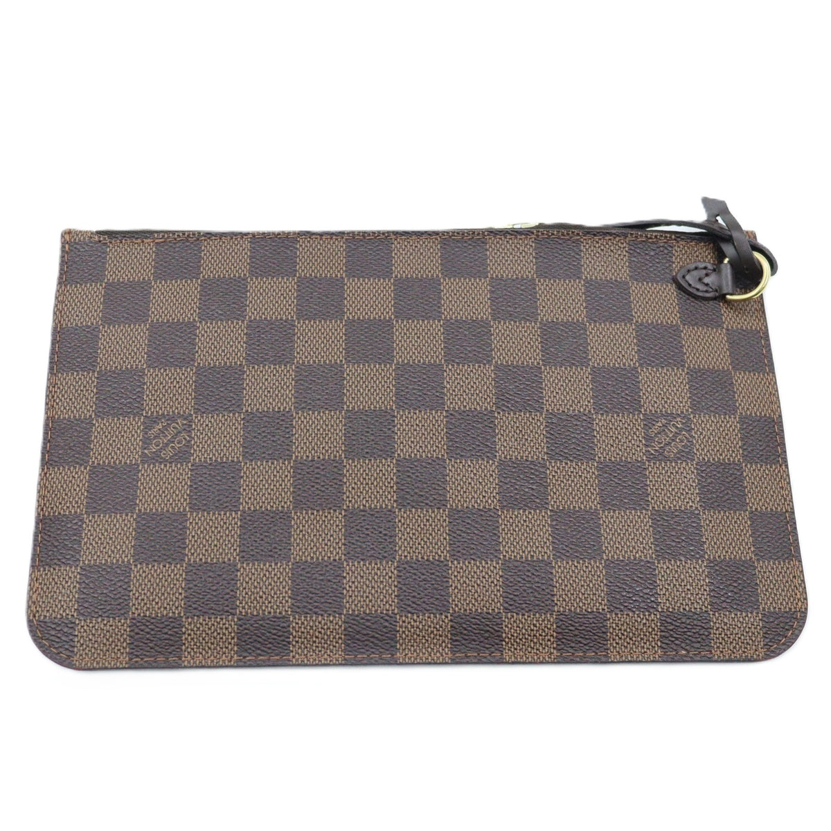 Louis Vuitton Neverfull MM Shoulder bag N40599