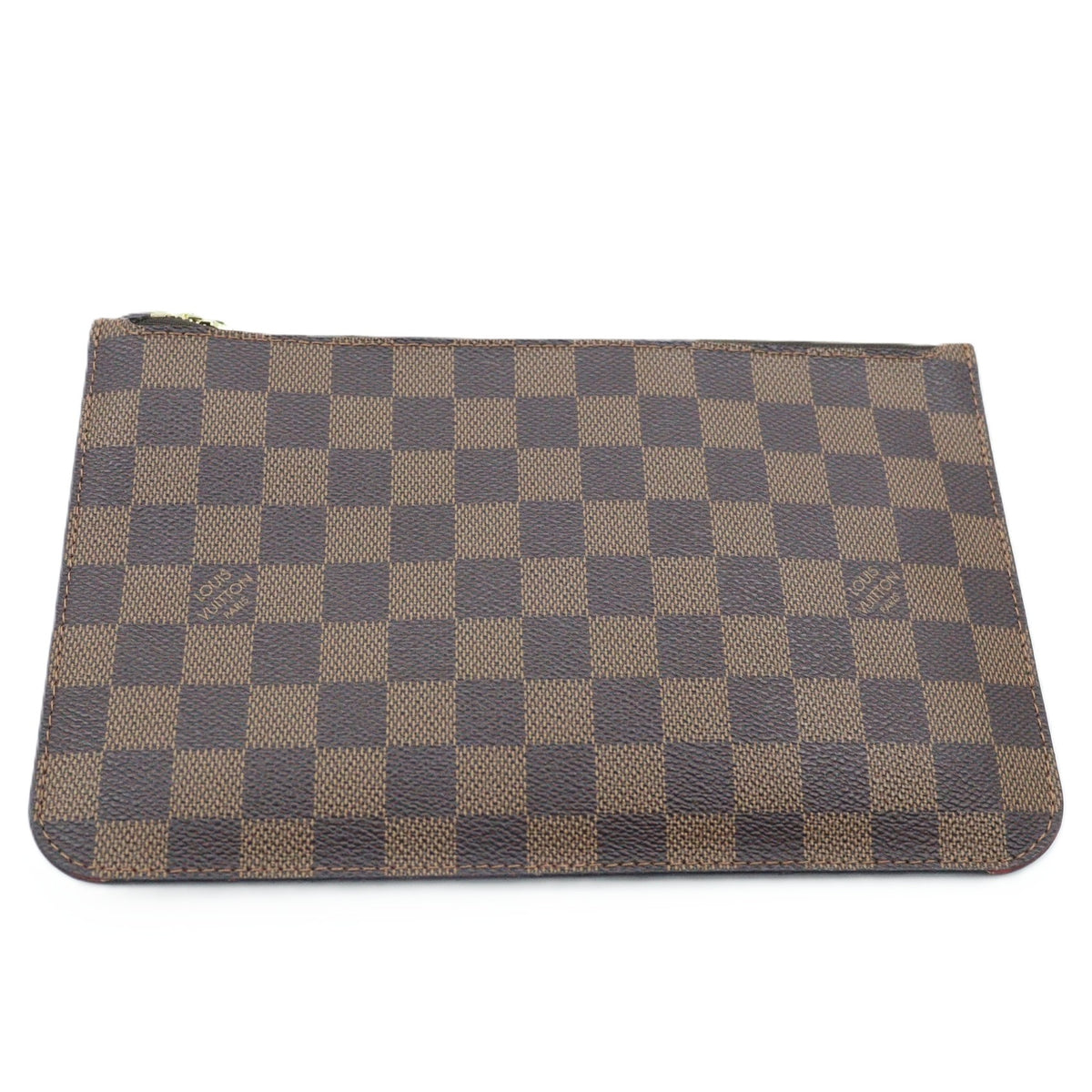 Louis Vuitton Neverfull MM Shoulder bag N40599
