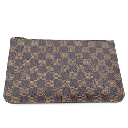 Louis Vuitton Neverfull MM Shoulder bag N40599