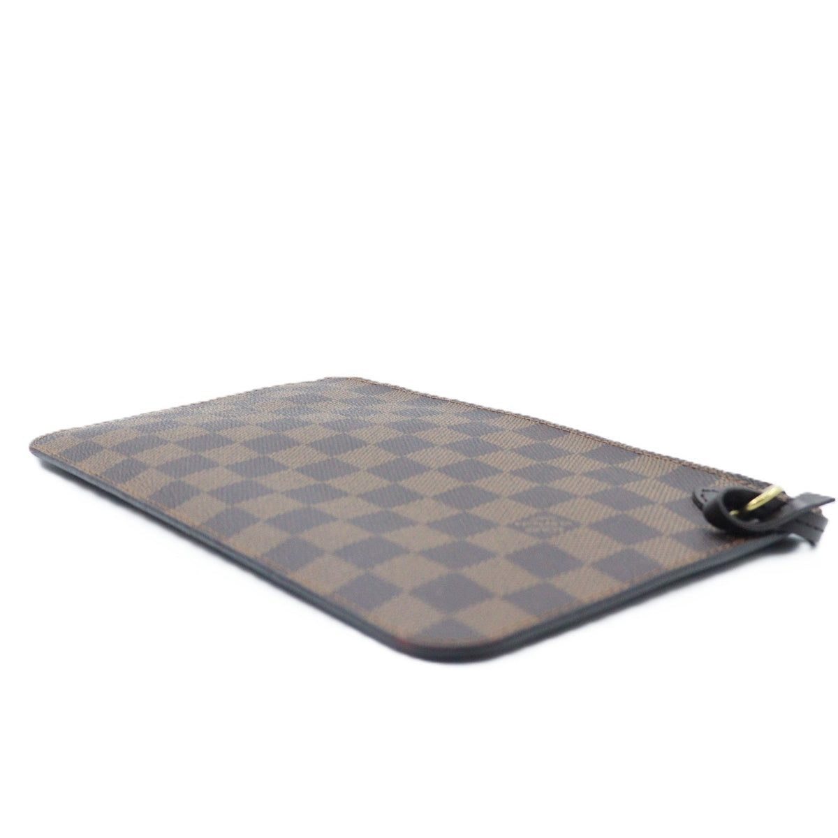 Louis Vuitton Neverfull MM Shoulder bag N40599
