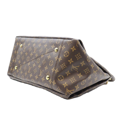 Louis Vuitton Artsy MM handbag M40249
