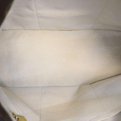 Louis Vuitton Artsy MM handbag M40249