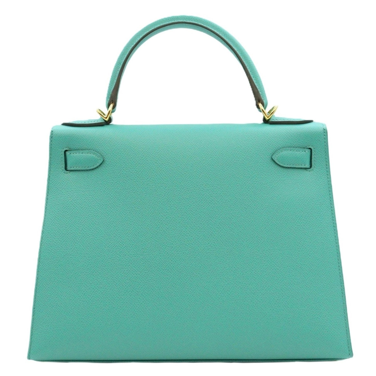 Hermes Kelly 28 2way Shoulder