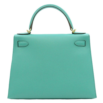 Hermes Kelly 28 2way Shoulder