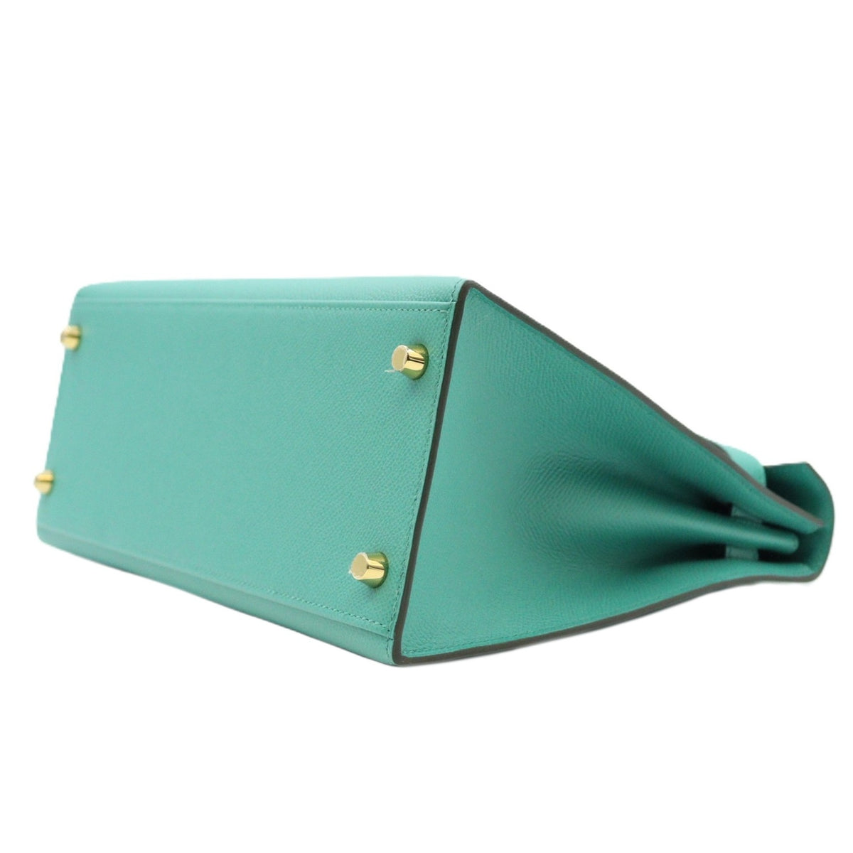 Hermes Kelly 28 2way Shoulder