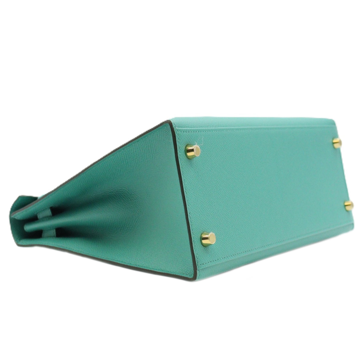 Hermes Kelly 28 2way Shoulder
