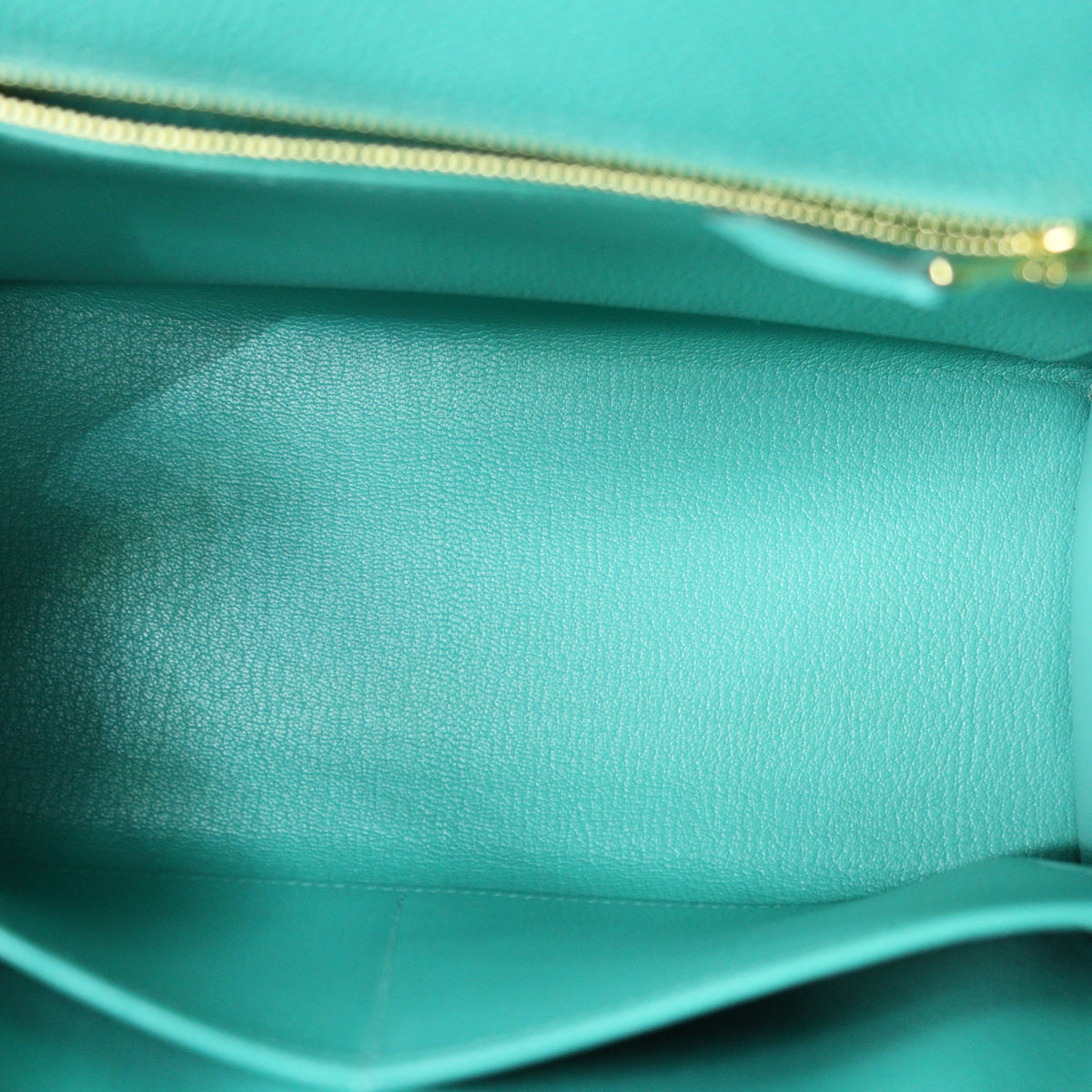 Hermes Kelly 28 2way Shoulder
