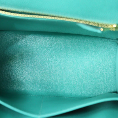 Hermes Kelly 28 2way Shoulder