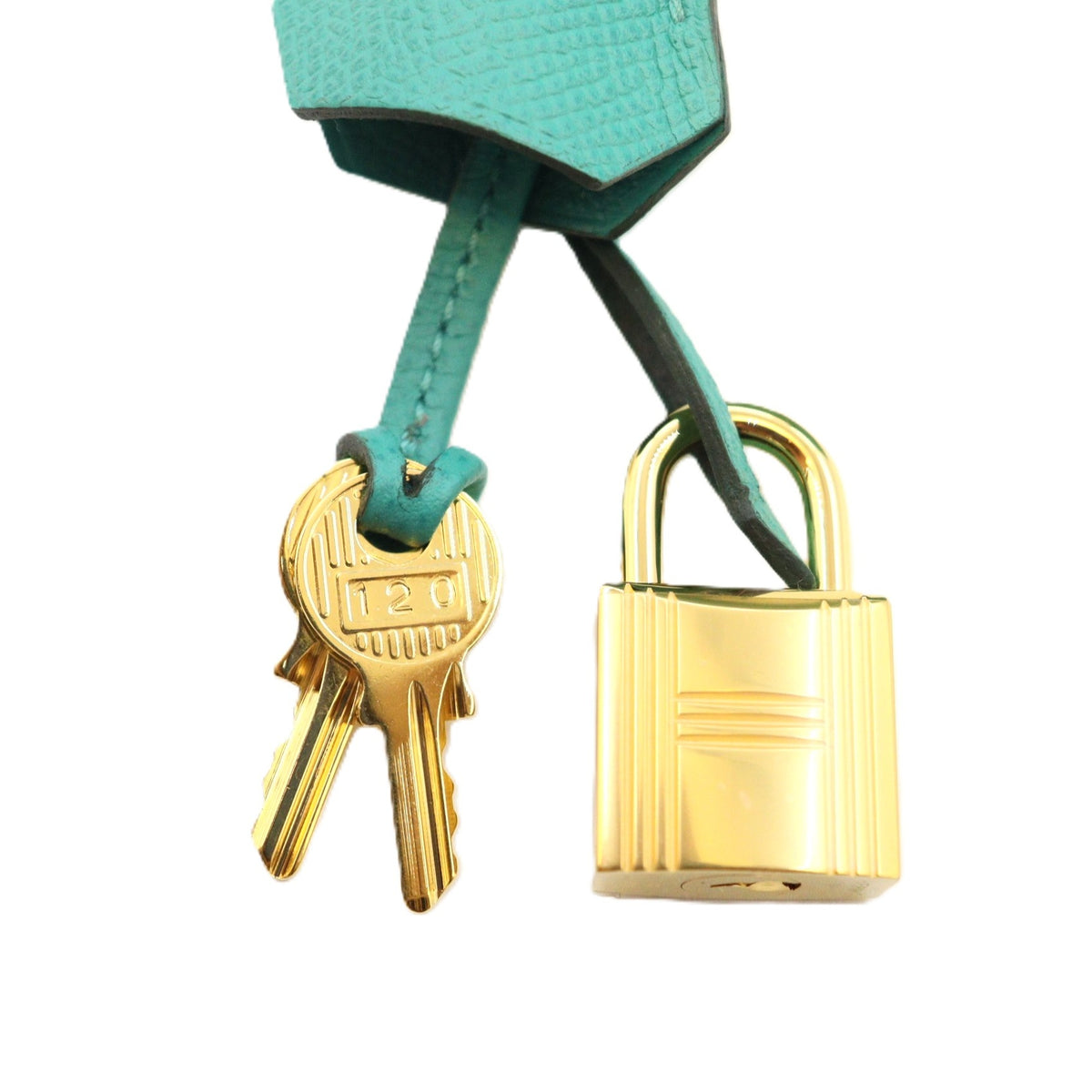 Hermes Kelly 28 2way Shoulder