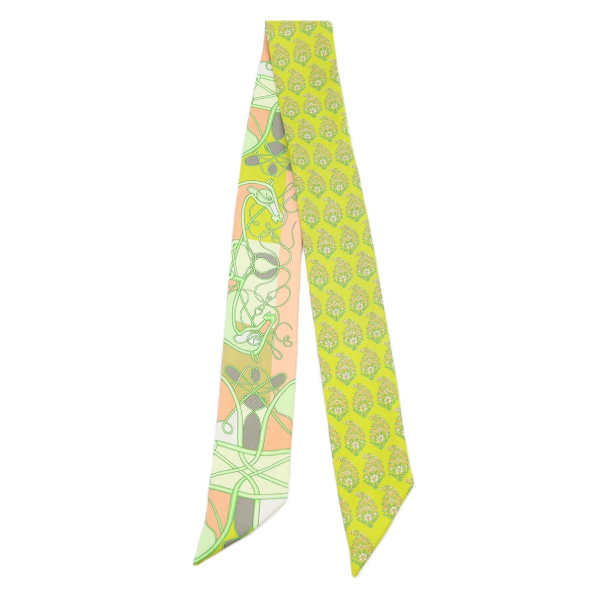 Hermes Twilly