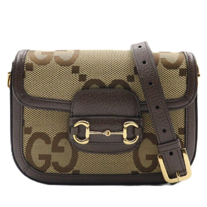 Gucci Horsebit 1955 Mini Shoulder bag 658574