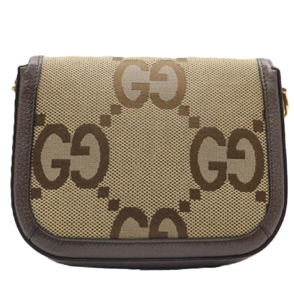 Gucci Horsebit 1955 Mini Shoulder bag 658574