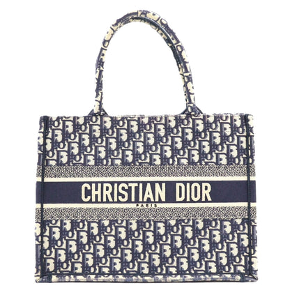 Dior Book Tote Medium Totebag M1296ZRIW