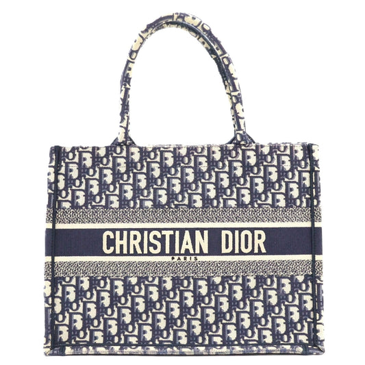 Dior Book Tote Medium Totebag M1296ZRIW