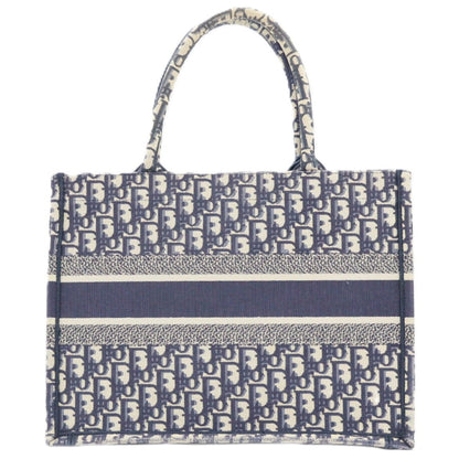 Dior Book Tote Medium Totebag M1296ZRIW