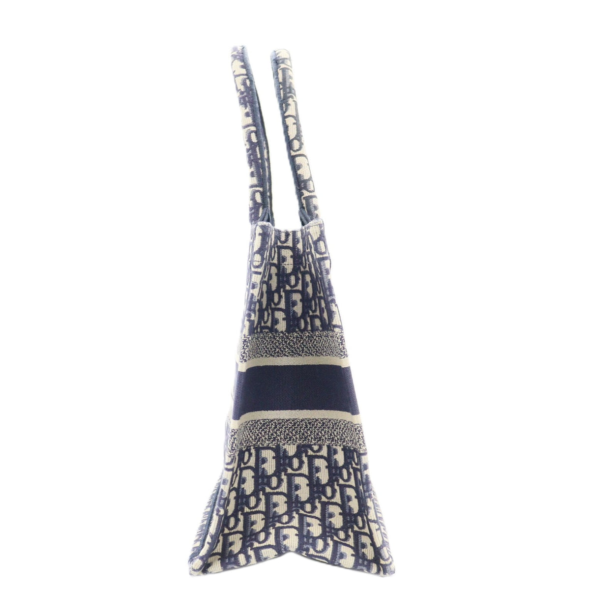 Dior Book Tote Medium Totebag M1296ZRIW