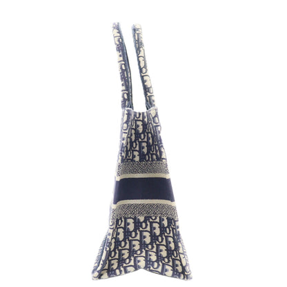Dior Book Tote Medium Totebag M1296ZRIW