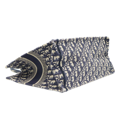Dior Book Tote Medium Totebag M1296ZRIW