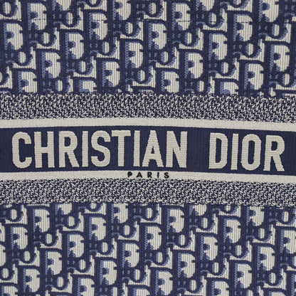Dior Book Tote Medium Totebag M1296ZRIW