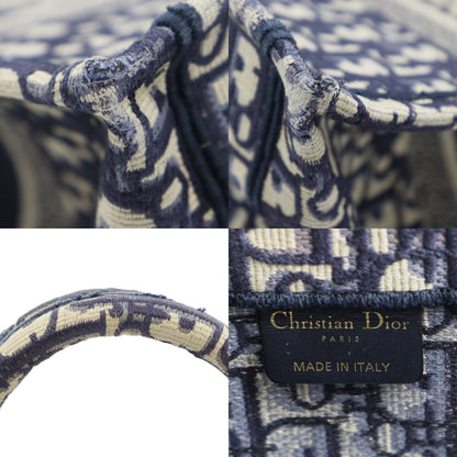 Dior Book Tote Medium Totebag M1296ZRIW