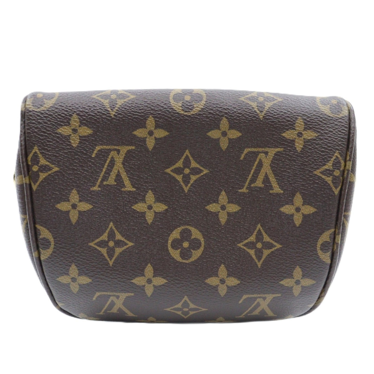 Louis Vuitton Mini Bumbag 2 Way Shoulder M82335