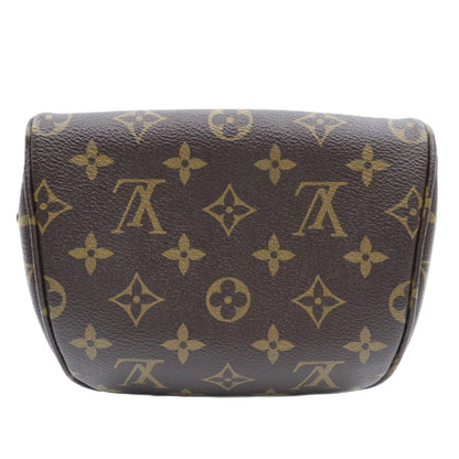 Louis Vuitton Mini Bumbag 2 Way Shoulder M82335