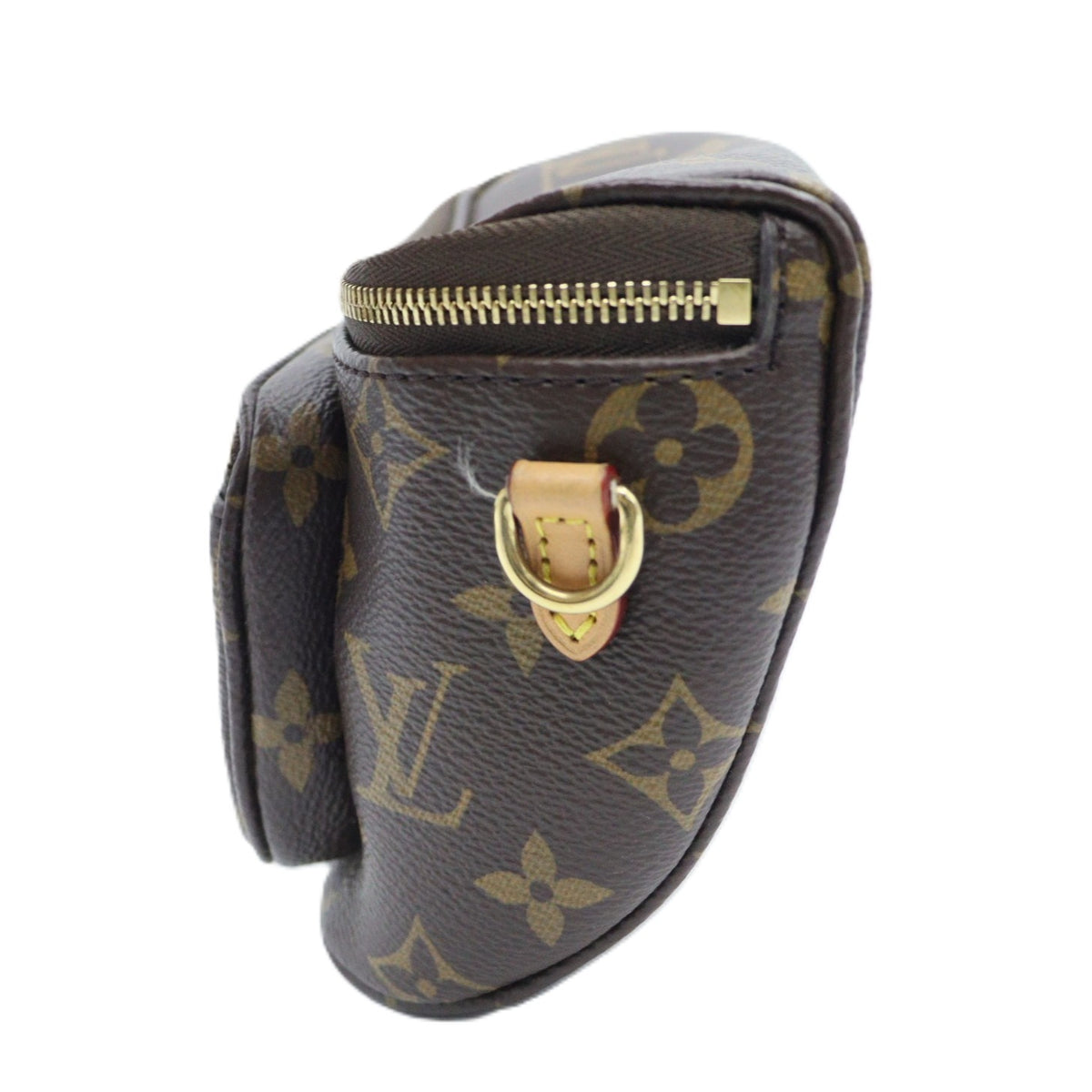 Louis Vuitton Mini Bumbag 2 Way Shoulder M82335