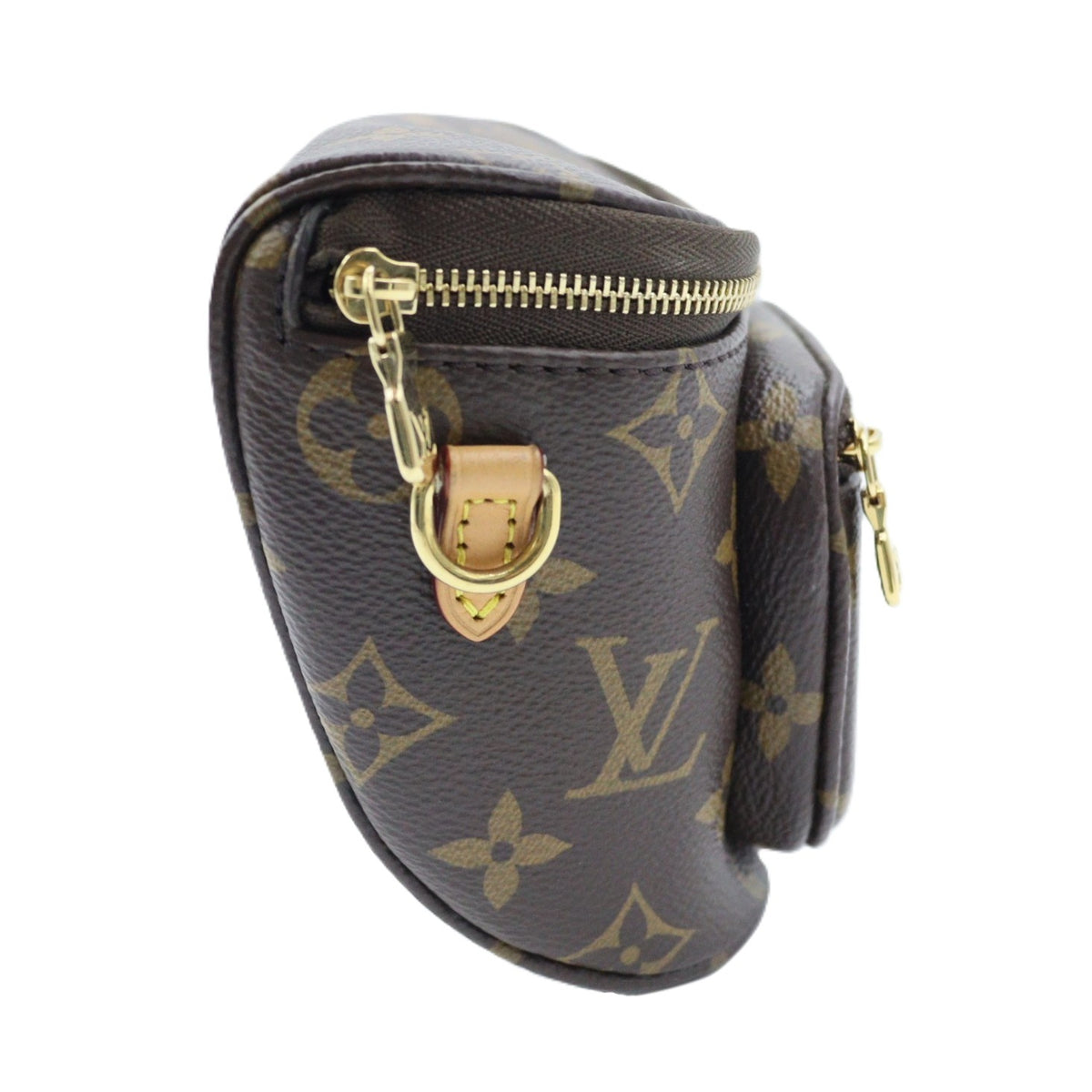 Louis Vuitton Mini Bumbag 2 Way Shoulder M82335