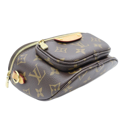 Louis Vuitton Mini Bumbag 2 Way Shoulder M82335