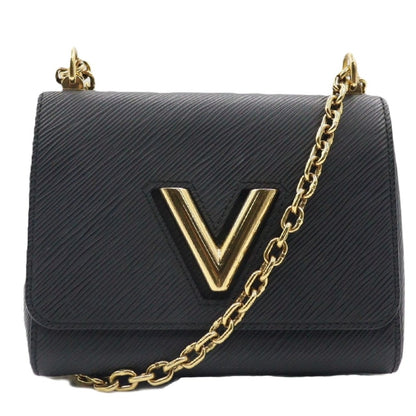 Louis Vuitton Twist PM Chain Shoulder M21119