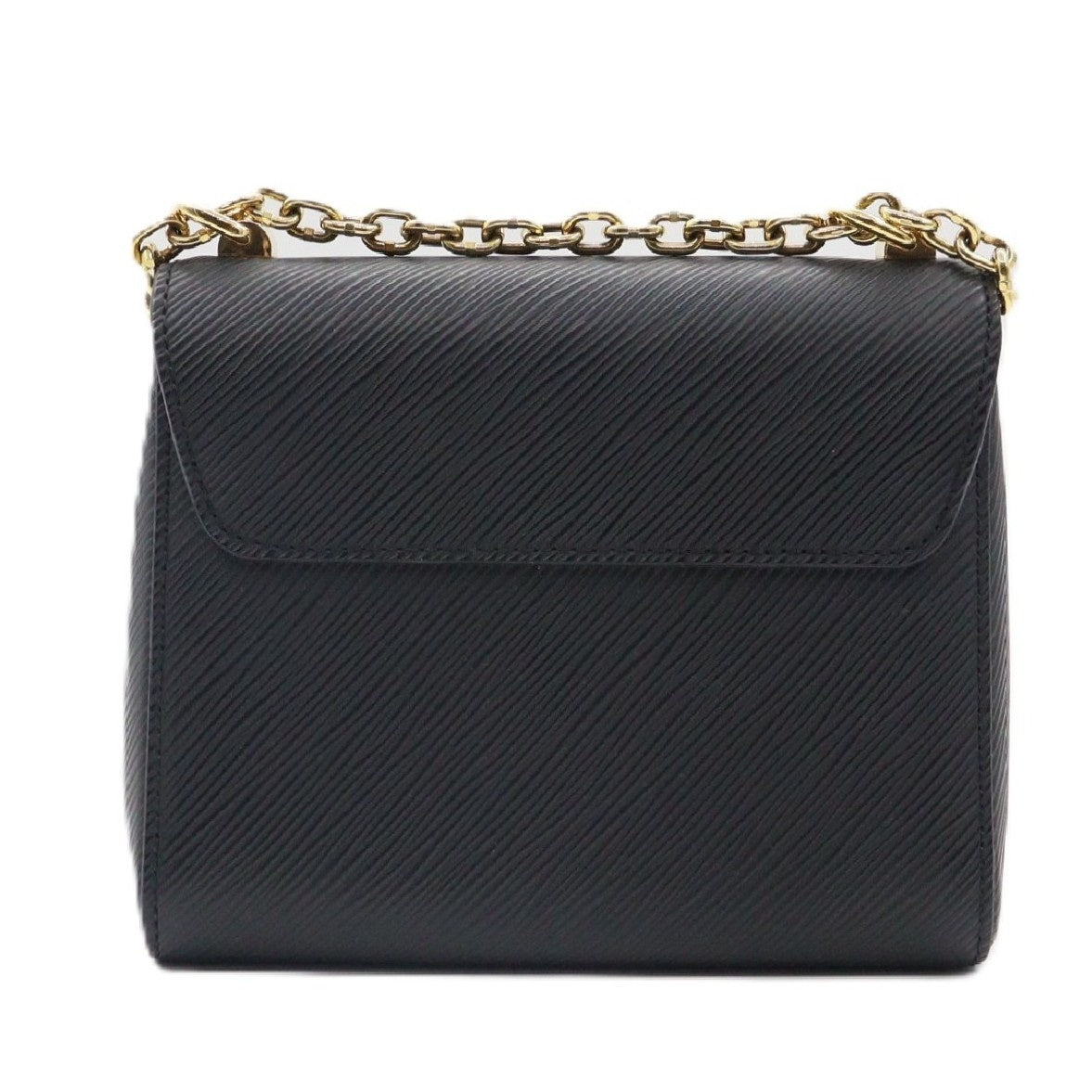 Louis Vuitton Twist PM Chain Shoulder M21119