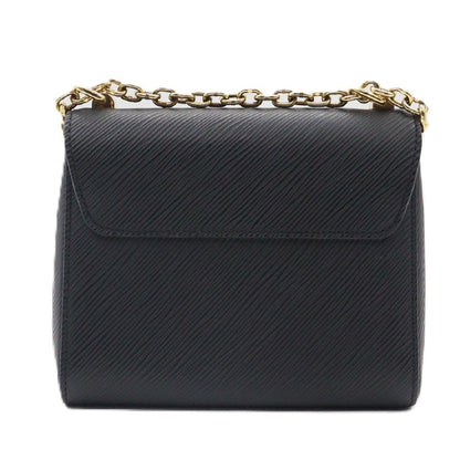 Louis Vuitton Twist PM Chain Shoulder M21119