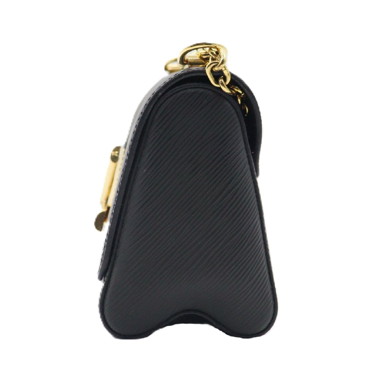 Louis Vuitton Twist PM Chain Shoulder M21119