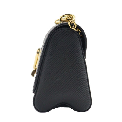 Louis Vuitton Twist PM Chain Shoulder M21119