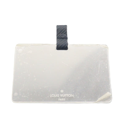 Louis Vuitton Twist PM Chain Shoulder M21119