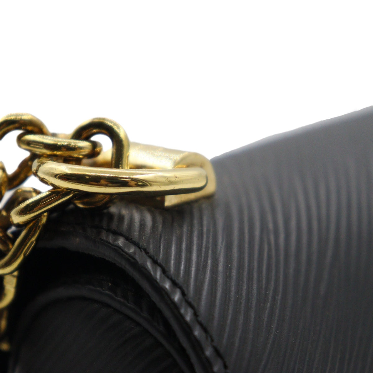 Louis Vuitton Twist PM Chain Shoulder M21119